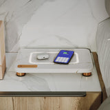 FreePower Valet | 30% OFF IF YOU ORDER NOW!