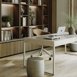 FreePower Valet | 30% OFF IF YOU ORDER NOW!