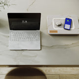 FreePower Valet | 30% OFF IF YOU ORDER NOW!