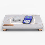 FreePower Valet | 30% OFF IF YOU ORDER NOW!