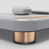 FreePower Valet | 30% OFF IF YOU ORDER NOW!