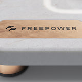 FreePower Valet | 30% OFF IF YOU ORDER NOW!