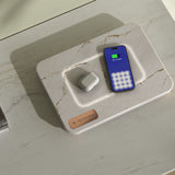 FreePower Valet | 30% OFF IF YOU ORDER NOW!