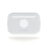 Wireless Charger Cover (5-Pack)