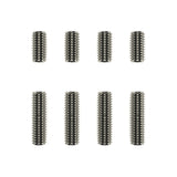 Mounting Bracket Set Screws (100pcs)