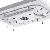 Mounting Bracket Set Screws (100pcs)
